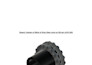perform expert fea analysis for any mechanical part with ansys